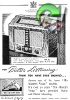 HMV 1948 0.jpg